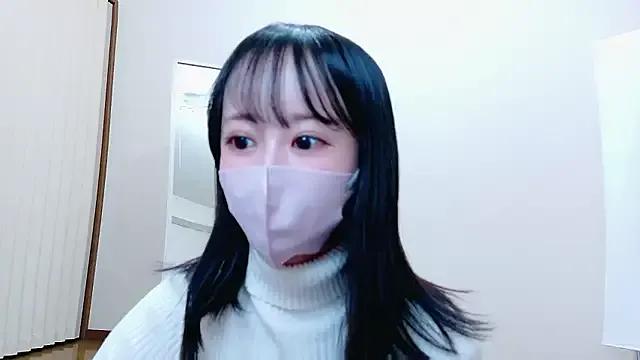 Kurumi_chan_ on StripChat 
