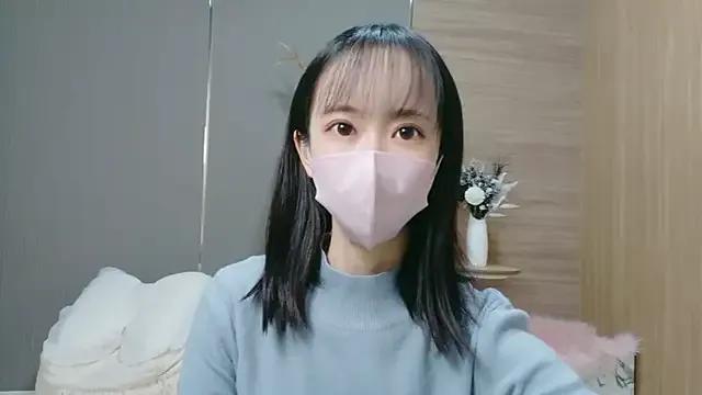 Kurumi_chan_ on StripChat 