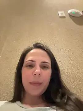 Lady_LauraRose — Sex  t feira