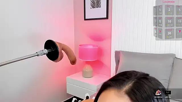 lauren_stone_ — dirty show with milk