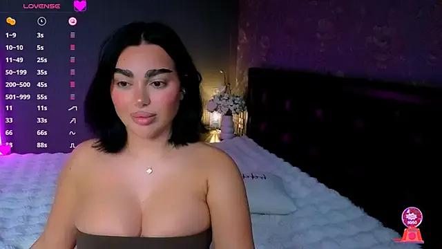 Leyla__Demir — sensual blowjob
