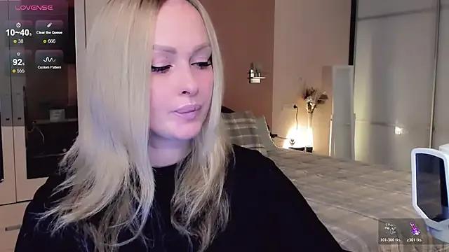 Libby_Nora on StripChat 