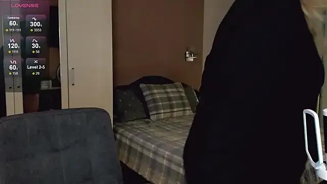 Libby_Nora on StripChat 