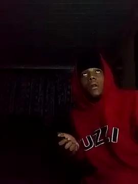 Lilsavvy — Get new clothes