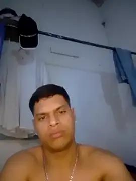 lolipop28 — Mi objetivo