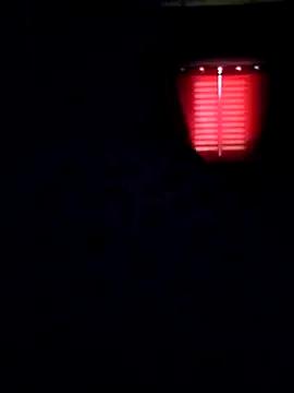 lolizimha on StripChat 