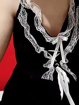 lolizimha on StripChat 