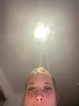 LollyLove_ on StripChat 