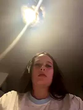 LollyLove_ on StripChat 