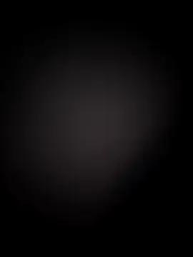 Lonalonaa_19999 — Show boobs