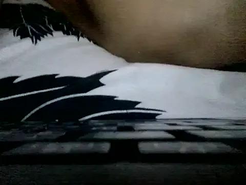 loriepinay46 — Dream big buy a lot and house and e.tc