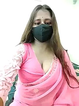 LoveLy-Soneya — Ass slap 