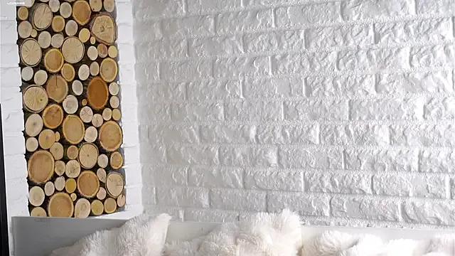 LowOncoming — teasing by queen ass