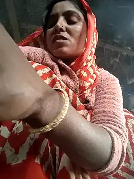 LUCKY_cut — Group on StripChat