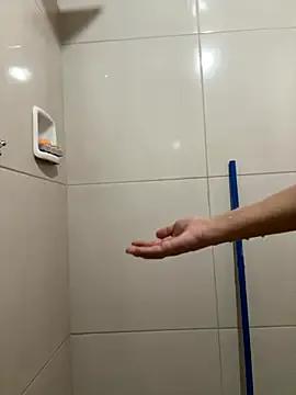 LuizaDiaz — Mostre meus peito