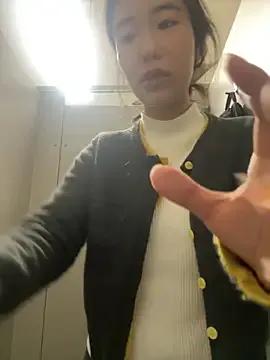 luluya1314 — Group on StripChat