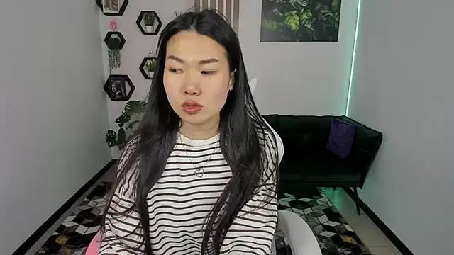 LunaPurrr — sexy sport outfit