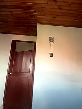 MADAME-ARLETTE — show boobs a custom 