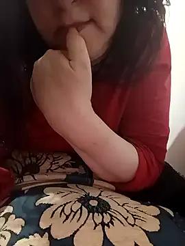 Malak-26 on StripChat 