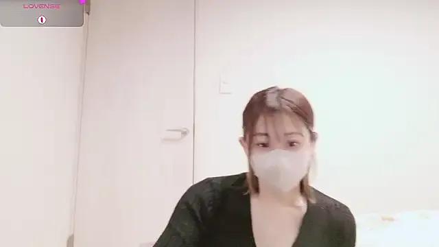 Mamu_Mamu_ — LUSH IN