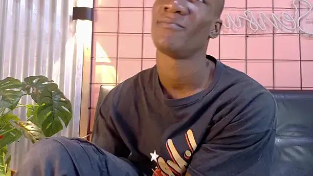 martin_killer — CUM SHOW