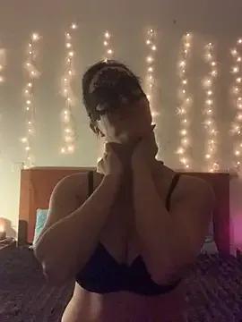 massagistahotbrunette — BDSM 