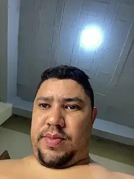 mayemarc — CUM IN MOUTH 