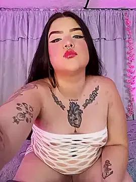 Megann_32 — MAKE ME SQUIRT 