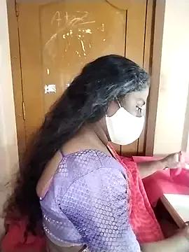 Megha_21 — New mobile