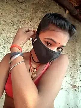 Mehta_seema — Group on StripChat