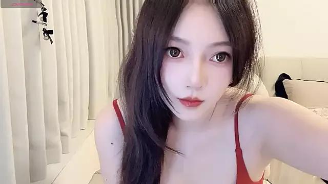 Melody___ on StripChat