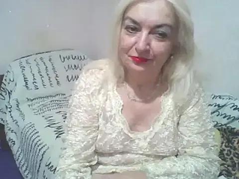 Meri798 — Travel, rest and health improvement