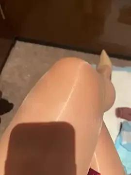 Mia-77 on StripChat