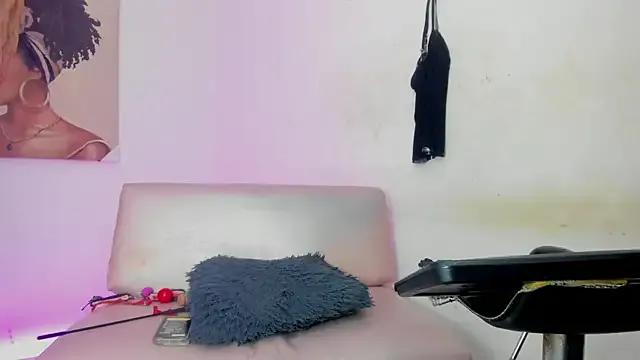 mia_foxts — Party W.JERK off CUMGOAL