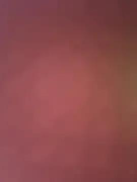 Miaa_love6969 on StripChat 