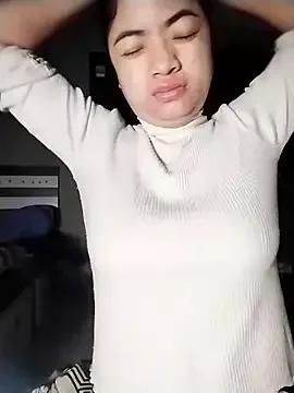 Mie_rose — Show pussy tight