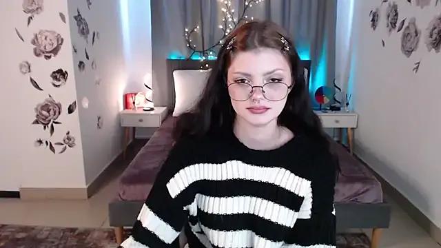 MileyRood — birthday gift 11.24