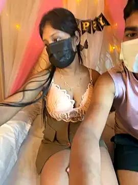 Miss_Anjali_M — Show Pussey