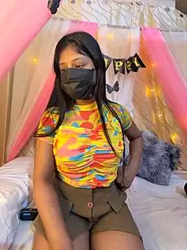 Miss_Anjali_M on StripChat 