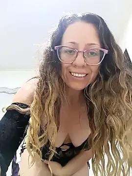 miss_hanna07 on StripChat 