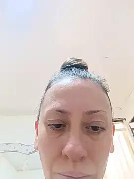 miss_hanna07 on StripChat 