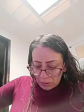 miss_hanna07 on StripChat 