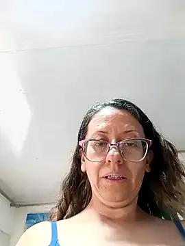 miss_hanna07 on StripChat 