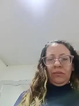 miss_hanna07 on StripChat 