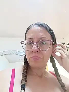 miss_hanna07 on StripChat 