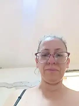 miss_hanna07 on StripChat 