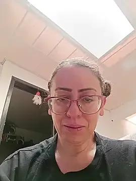 miss_hanna07 on StripChat 