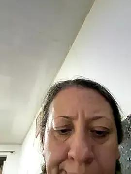 miss_hanna07 on StripChat 