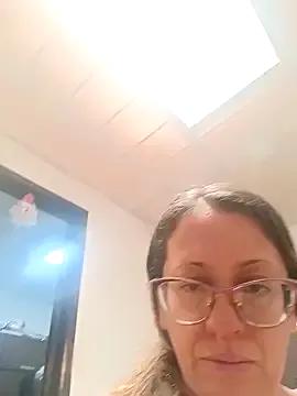 miss_hanna07 on StripChat 