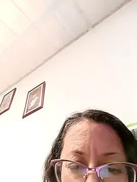 miss_hanna07 on StripChat 